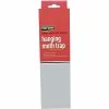 Pest-Stop Hanging Moth Trap -Plants outlet store 61DpLrCMavL. AC SL1500 d7bd