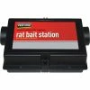 Pest-Stop Rat Bait Station 1 Pest-Stop Rat Bait Station -Plants outlet store 81nX5 P6cL. AC SL1500 c156