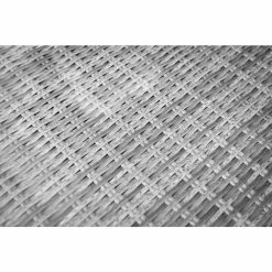 'Peony' Luxury Rattan 9 Seater Garden Sofa Set With Rectangular Rising Table And Footstools In Pebble By Primrose Living -Plants outlet store 9 Seater Rectangular Rising Table Footstools 4 ab95