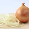 Onion Sturon | 50 Sets 2 Onion Sturon | 50 Sets -Plants outlet store BU30000017 e138