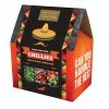 Chilli Taster Starter Kit | Gift Set -Plants outlet store BU30000082 f23b