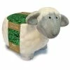 Mint Grow Kit & Lamb Planter | Gift Set 2 Mint Grow Kit & Lamb Planter | Gift Set -Plants outlet store BU30002942 d9ff