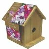 Sweet Pea Birdhouse | Gift Set 2 Sweet Pea Birdhouse | Gift Set -Plants outlet store BU30003322 0ab6