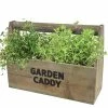 Herb Garden Caddy Gift Set | Gift Set -Plants outlet store BU30003356 de8a