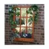 3ft 4in X 2ft 3in Georgian Window Box Window -Plants outlet store DF0075 main image 0a24