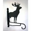 Ornamental Garden Stag Bracket