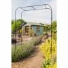 2.29m Extra Wide Garden Arch -Plants outlet store DF15168 main image 7754
