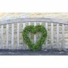 Smart Garden Artificial Topiary Heart -Plants outlet store DF2494 main image 0ea8