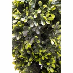 120cm Artificial Topiary Grass Spiral Primrose™ -Plants outlet store DF2723 add image 2 f923