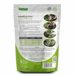 360g Empathy™ Root Gel For Bare Root Plants -Plants outlet store FE2017 add image 1 458d