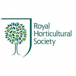 360g Empathy™ Root Gel For Bare Root Plants -Plants outlet store FE2017 add image 2 4224