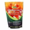 360g Empathy™ Root Gel For Bare Root Plants -Plants outlet store FE2017 main image 84c8