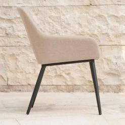 Maze Lounge Zest Garden 6 Seater Oval Dining Table And Chairs Set In Taupe 7 Maze Lounge Zest Garden 6 Seater Oval Dining Table And Chairs Set In Taupe -Plants outlet store FU101549 add image 1 eedf