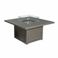 Lifestyle Metal 10 Seater Garden Corner Sofa Dining Set With Square Fire Pit Table By Primrose Living 17 Lifestyle Metal 10 Seater Garden Corner Sofa Dining Set With Square Fire Pit Table By Primrose Living -Plants outlet store FU101976 Firepit2 8048