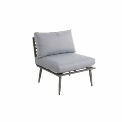 Lifestyle Metal 10 Seater Garden Corner Sofa Dining Set With Square Fire Pit Table By Primrose Living 12 Lifestyle Metal 10 Seater Garden Corner Sofa Dining Set With Square Fire Pit Table By Primrose Living -Plants outlet store FU101976 MidChair 8573