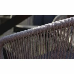 Lifestyle Rope 6 Seater Garden Dining Set By Primrose Living 12 Lifestyle Rope 6 Seater Garden Dining Set By Primrose Living -Plants outlet store FU101981 New images ChairClose 6f94