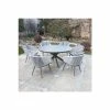 Lifestyle Rope 6 Seater Garden Dining Set By Primrose Living 2 Lifestyle Rope 6 Seater Garden Dining Set By Primrose Living -Plants outlet store FU101981 New images FullSet 5c13