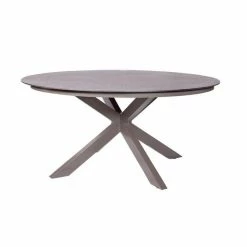 Lifestyle Rope 6 Seater Garden Dining Set By Primrose Living 11 Lifestyle Rope 6 Seater Garden Dining Set By Primrose Living -Plants outlet store FU101981 TableWhite 509c