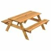 Keswick 6 Seater A-Frame Picnic Table 1 Keswick 6 Seater A-Frame Picnic Table -Plants outlet store FU102042 main image f4c0