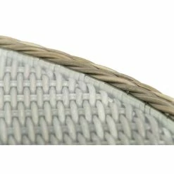 Wentworth 6 Seater Imperial Rattan Dining Set -Plants outlet store FU102070 add image 2 67e1