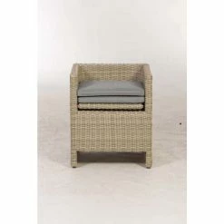 195cm Wentworth 10 Seater Rattan Cube Set -Plants outlet store FU102079 add image 2 5a6e