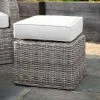 'Peony' Luxury Rattan 8 Seater Modular Garden Sofa Set With Rectangular Rising Table And Parasol In Stone By Primrose Living 2 'Peony' Luxury Rattan 8 Seater Modular Garden Sofa Set With Rectangular Rising Table And Parasol In Stone By Primrose Living -Plants outlet store FU102257 add image 1 6b0f