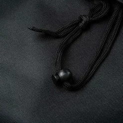 Medium Black Sofa Furniture Cover - 250 X 250 X 83cm -Plants outlet store FU102361 add image 7 1e7d