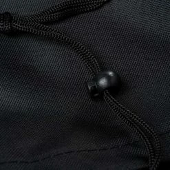 Medium Black Sofa Furniture Cover - 250 X 250 X 83cm -Plants outlet store FU102361 add image 8 7aa9