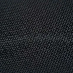 Large Black Corner Sofa Furniture Cover - 300 X 250 X 83cm -Plants outlet store FU102364 add image 2 4f61