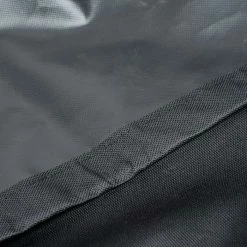 Premium Black Curved Garden Sofa Set Cover By Primrose Living - 230x255cm 17 Premium Black Curved Garden Sofa Set Cover By Primrose Living - 230x255cm -Plants outlet store FU102370 add image 5 7886