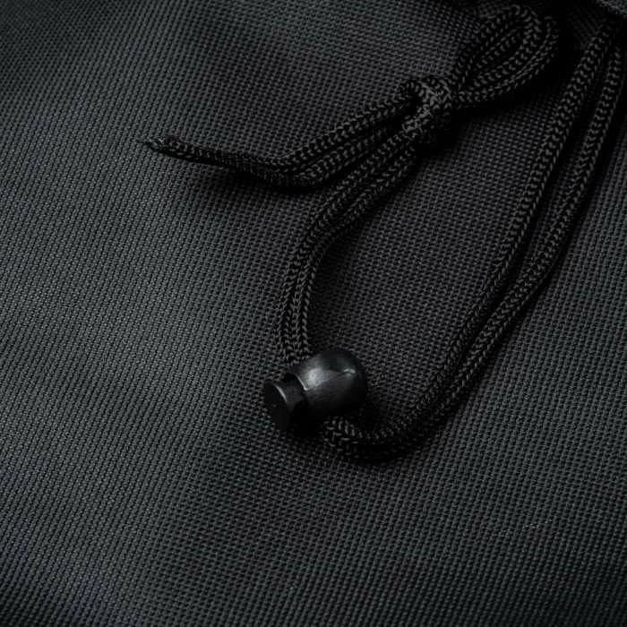 Premium Black Curved Garden Sofa Set Cover By Primrose Living - 265x350cm 10 Premium Black Curved Garden Sofa Set Cover By Primrose Living - 265x350cm - Image 8