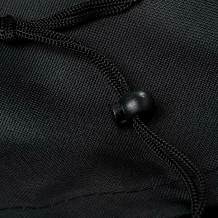 Premium Black Curved Garden Sofa Set Cover By Primrose Living - 265x350cm 11 Premium Black Curved Garden Sofa Set Cover By Primrose Living - 265x350cm - Image 9