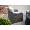 Classic Rattan 4 Seater Garden Sofa Set With Coffee Table In Stone By Primrose Living 1 Classic Rattan 4 Seater Garden Sofa Set With Coffee Table In Stone By Primrose Living -Plants outlet store FU102456 9 1c3e