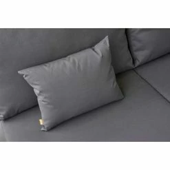 Mallorca Chaise Corner Sofa Set With Side Tables By Norfolk Leisure -Plants outlet store FU102970 8 04d4