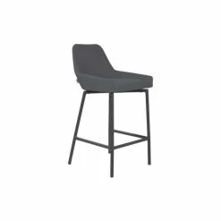 Fiji Bar Set With Rectangular Table By Norfolk Leisure -Plants outlet store FU103000 5 726b