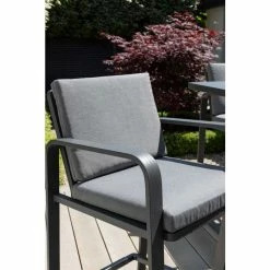 Babingley Bar Set By Norfolk Leisure 7 Babingley Bar Set By Norfolk Leisure -Plants outlet store FU103037 2 14ab