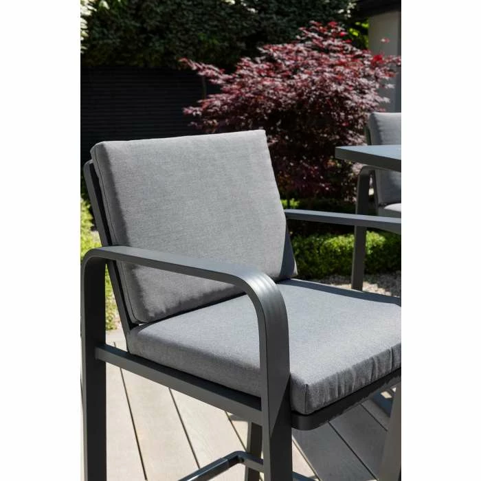 Babingley Bar Set By Norfolk Leisure 5 Babingley Bar Set By Norfolk Leisure - Image 3