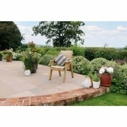 Wooden Charlotte Chair -Plants outlet store FU103383 5 eca1