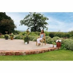 Wooden Charlotte Chair -Plants outlet store FU103383 6 5794