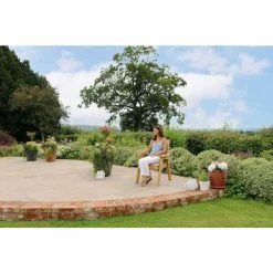 Wooden Charlotte Chair -Plants outlet store FU103383 8 4696