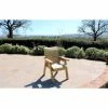 Wooden Charlotte Chair 2 Wooden Charlotte Chair -Plants outlet store FU103383 M 65e4
