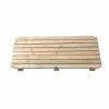 Wooden Base For Sleeper Raised Bed 1.8 X 0.90 X 0.30/0.45 2 Wooden Base For Sleeper Raised Bed 1.8 X 0.90 X 0.30/0.45 -Plants outlet store FU103388 M cee0