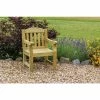Wooden Emily Chair -Plants outlet store FU103414 M 9d39