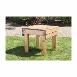 New Style Drinks Table -Plants outlet store FU5945 add image 1 7ea8