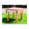 New Style Drinks Table -Plants outlet store FU5945 main image 25ed