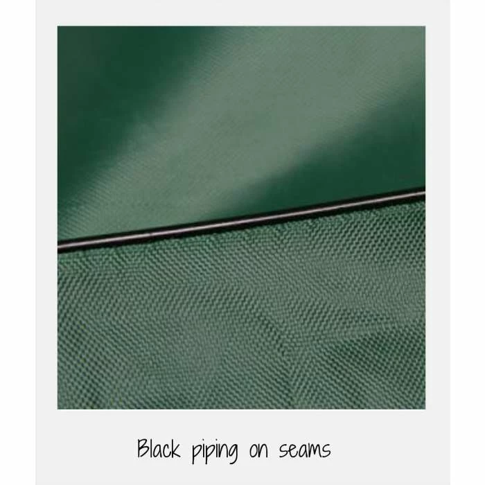 Aegis™ Large Barbecue Cover W145cm X D100cm - Deluxe 5 Aegis™ Large Barbecue Cover W145cm X D100cm - Deluxe - Image 3