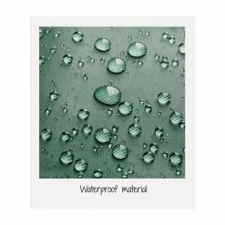 Aegis™ Large Barbecue Cover W145cm X D100cm - Deluxe 9 Aegis™ Large Barbecue Cover W145cm X D100cm - Deluxe -Plants outlet store FU6217 add image 2 9419