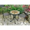 Montilla Standard With 2 Malaga Chairs -Plants outlet store FU6877 main image c0d5