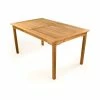 The Great Warwick Teak Table 1 The Great Warwick Teak Table -Plants outlet store FU7867 main image 3db1