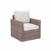 Luxury Rattan Straight Arm Single Armchair By Primrose Living -Plants outlet store FU80032 11896S 1 NaturalStraight 35f8